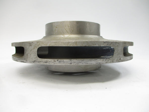 IMPELLER F32817-1212 66048640 8-1/2" NSNP