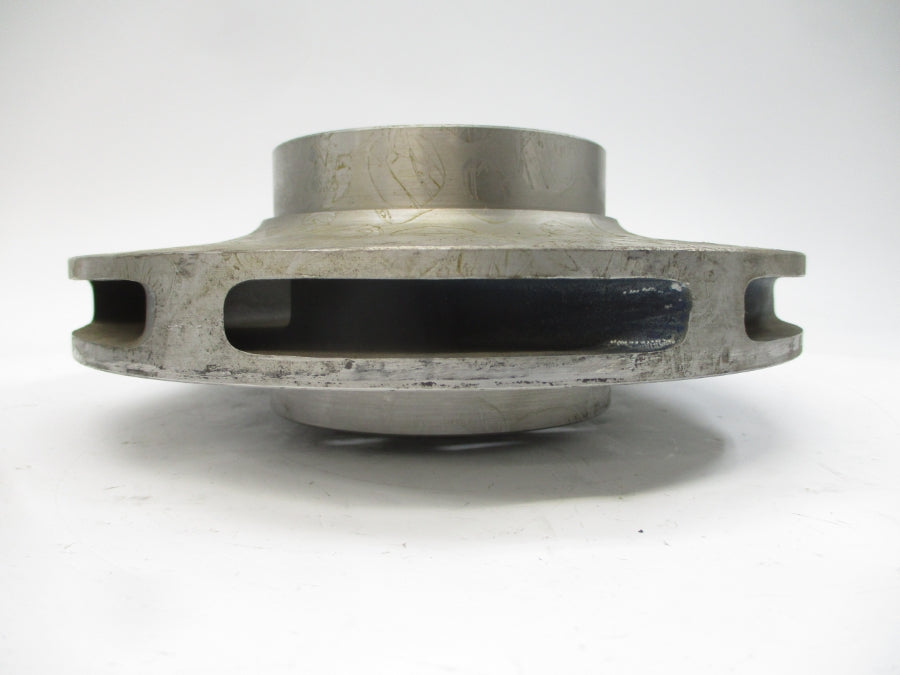 IMPELLER F32817-1212 66048640 8-1/2" NSNP