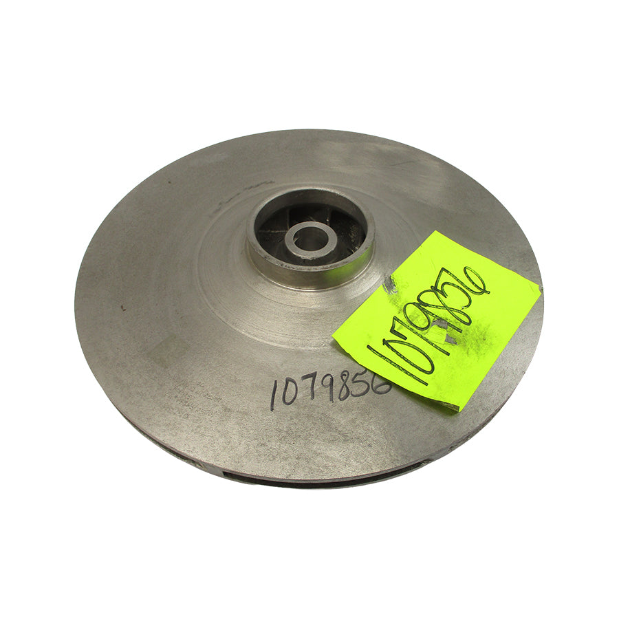 IMPELLER IMP55775 1079856 A01-0980 15" NSNP