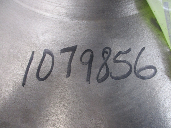 IMPELLER IMP55775 1079856 A01-0980 15" NSNP