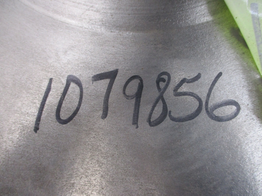 IMPELLER IMP55775 1079856 A01-0980 15" NSNP