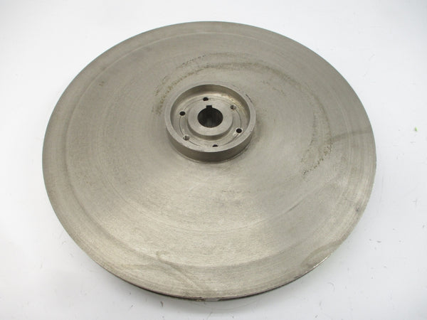 IMPELLER IMP55775 1079856 A01-0980 15" NSNP