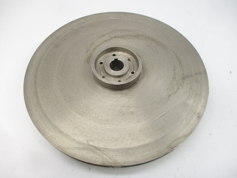 IMPELLER IMP55775 1079856 A01-0980 15" NSNP