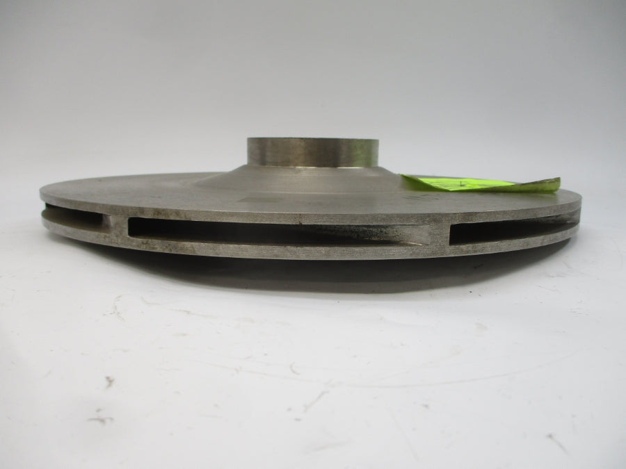 IMPELLER IMP55775 1079856 A01-0980 15" NSNP