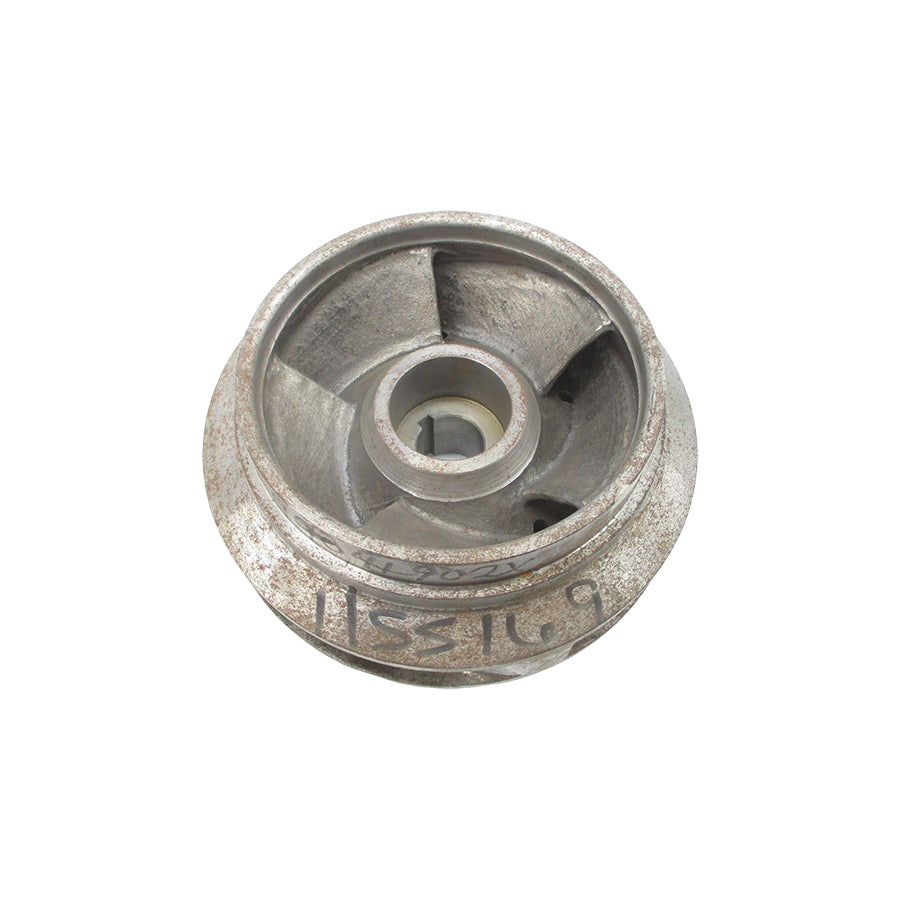 IMPELLER DWG012177 1155169 4X8-1/2 NSNP
