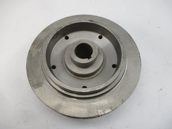 IMPELLER DWG012177 1155169 4X8-1/2 NSNP