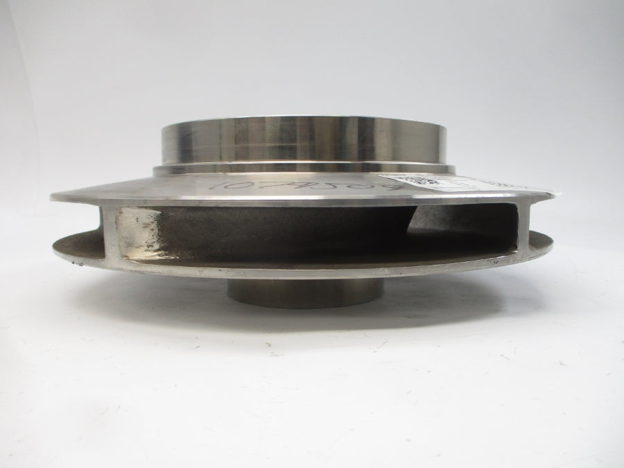 IMPELLER 4222255 1079509 6X10X13M NSNP