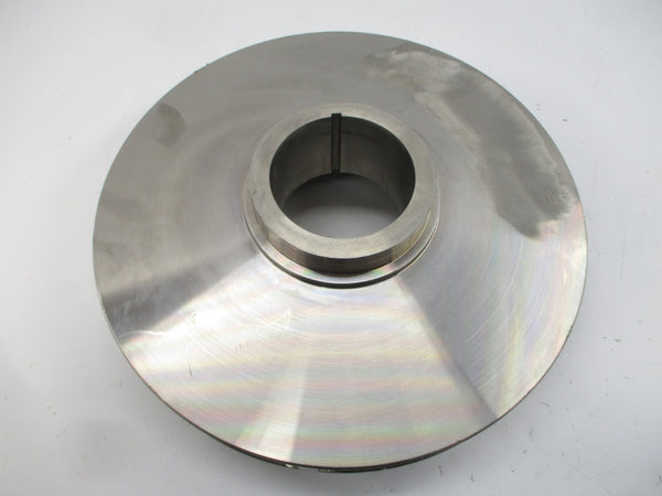 IMPELLER 4222255 1079509 6X10X13M NSNP