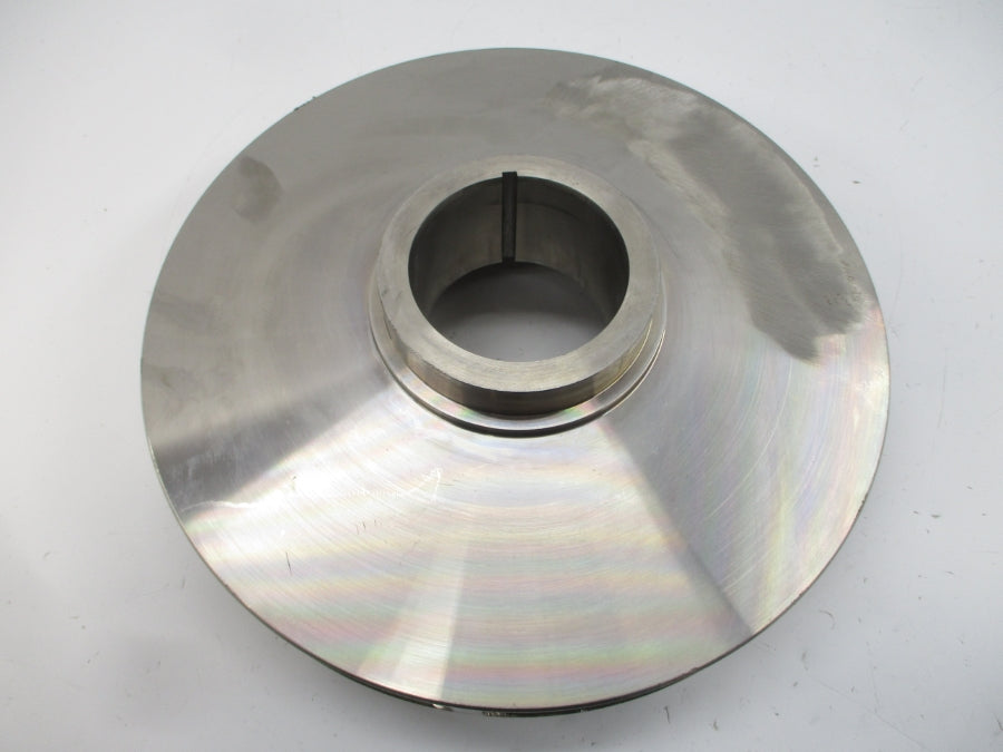 IMPELLER 4222255 1079509 6X10X13M NSNP