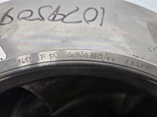 IMPELLER 4222255 1079509 6X10X13M NSNP