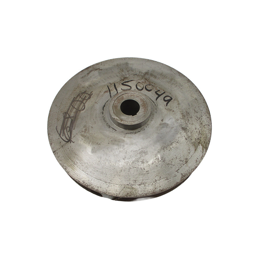 IMPELLER DWG216153 1150049 216153ER 6X8X13 NSNP