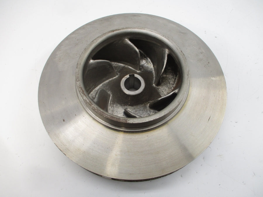 IMPELLER DWG216153 1150049 216153ER 6X8X13 NSNP