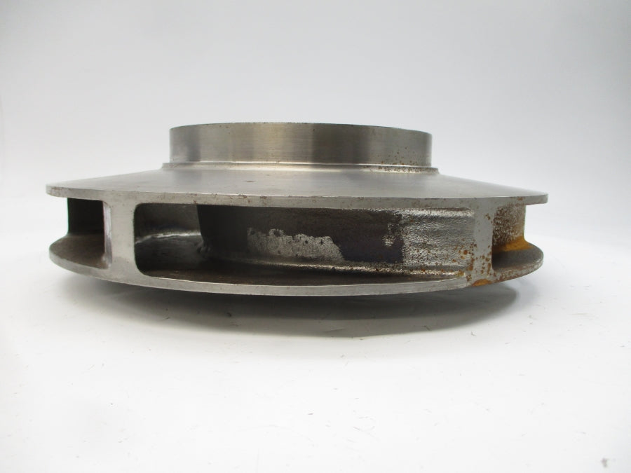 IMPELLER DWG216153 1150049 216153ER 6X8X13 NSNP
