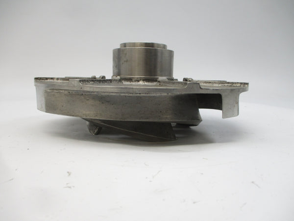 IMPELLER A743-CA-15 66017649 9-1/16" NSNP