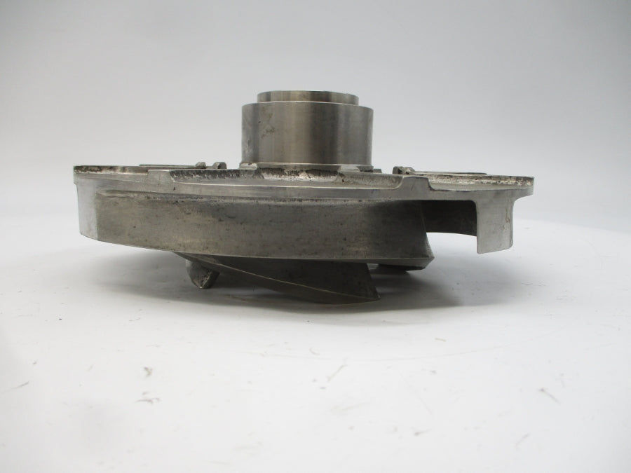 IMPELLER A743-CA-15 66017649 9-1/16" NSNP