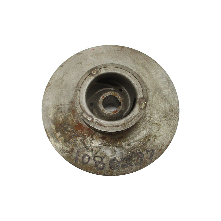 IMPELLER D-10404 1080237 1-1/2X3X9 NSNP