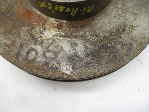 IMPELLER D-10404 1080237 1-1/2X3X9 NSNP