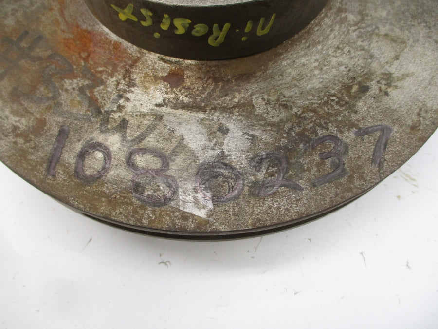 IMPELLER D-10404 1080237 1-1/2X3X9 NSNP