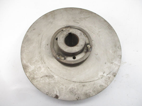 IMPELLER D-10404 1080237 1-1/2X3X9 NSNP