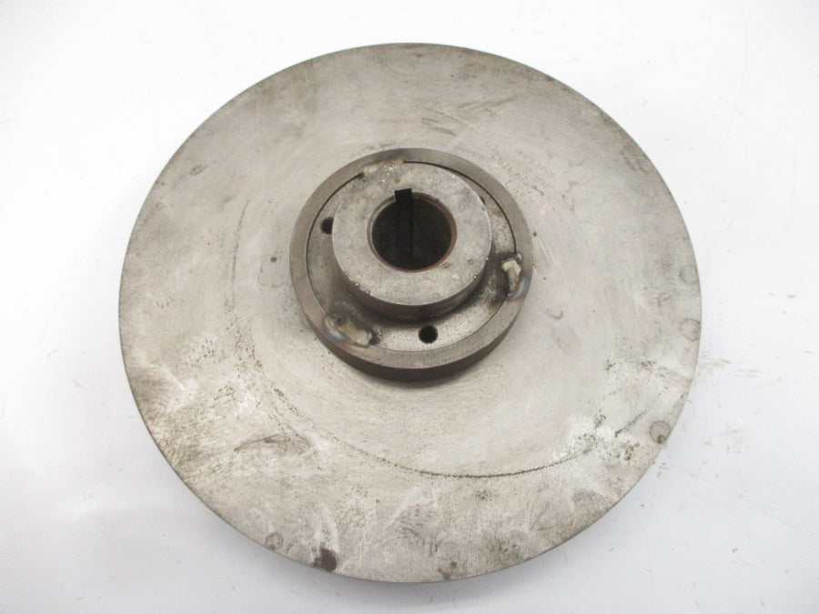 IMPELLER D-10404 1080237 1-1/2X3X9 NSNP