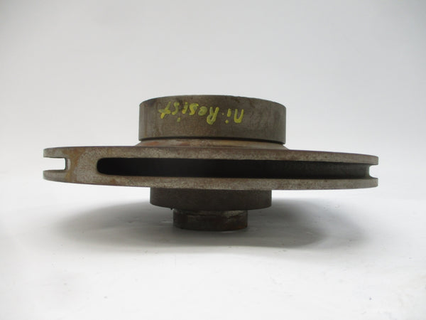 IMPELLER D-10404 1080237 1-1/2X3X9 NSNP