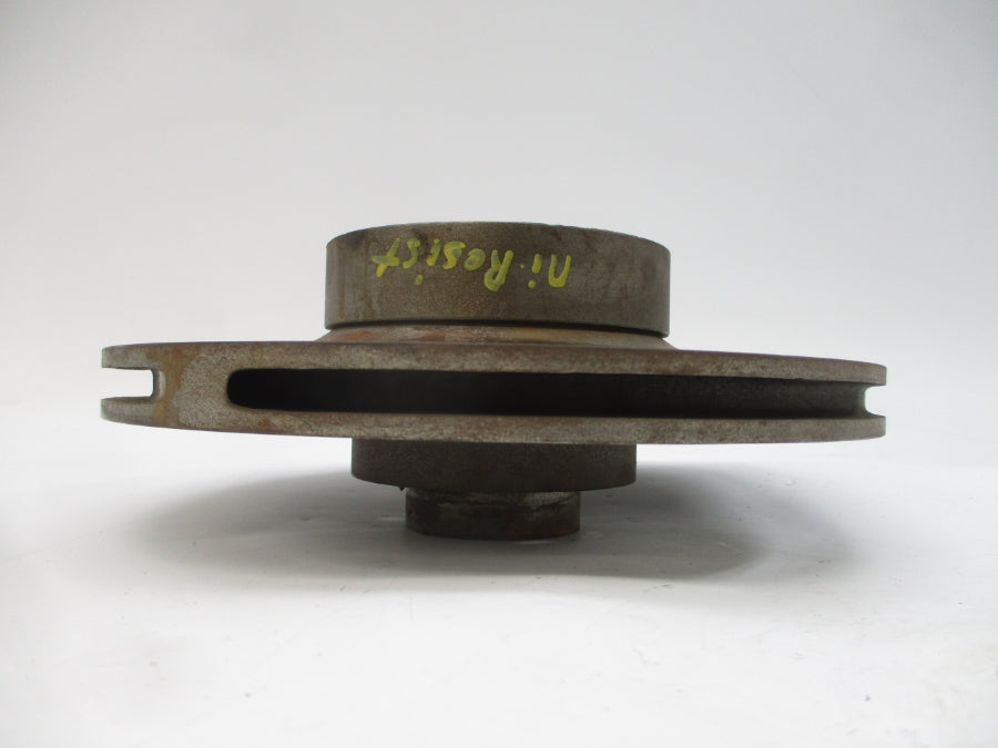 IMPELLER D-10404 1080237 1-1/2X3X9 NSNP