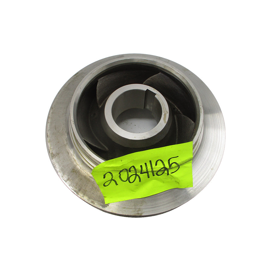 IMPELLER 4022983290/CCN1 2024125 P502A NSNP