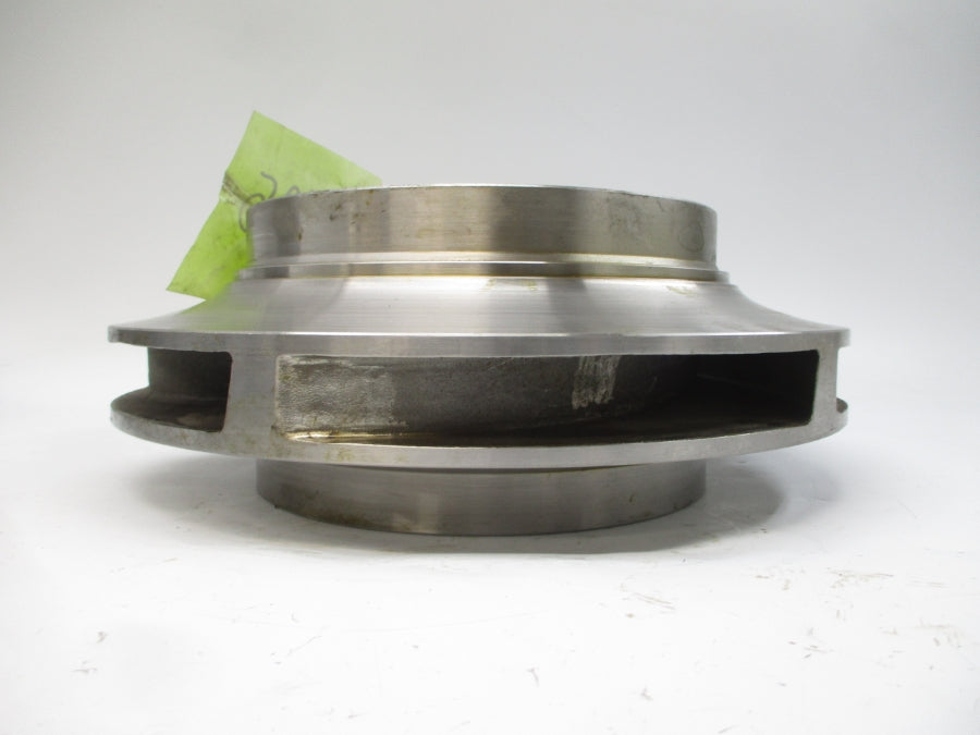 IMPELLER 4022983290/CCN1 2024125 P502A NSNP