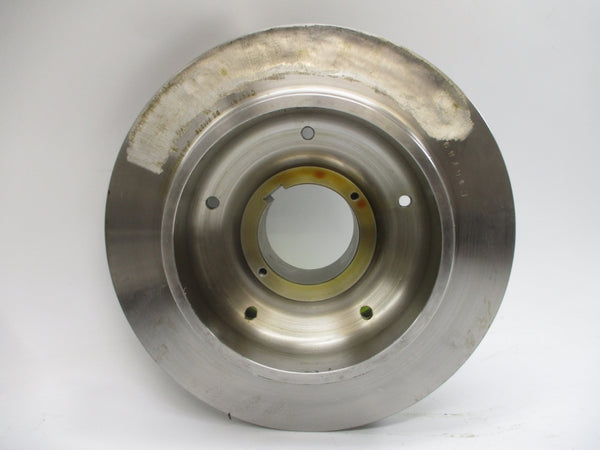 IMPELLER 4022983290/CCN1 2024125 P502A NSNP