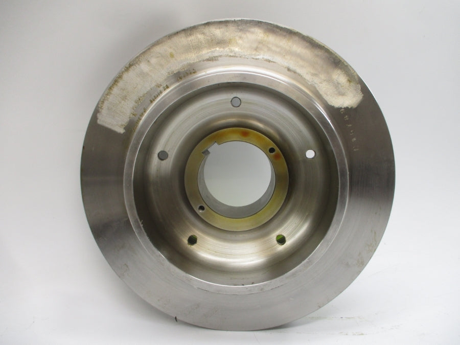 IMPELLER 4022983290/CCN1 2024125 P502A NSNP