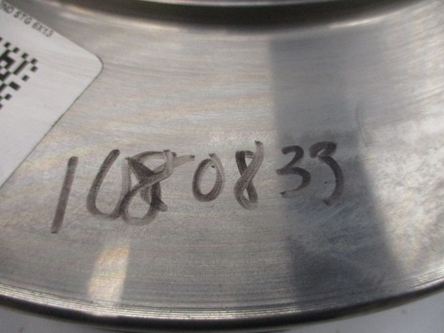 IMPELLER 4127801 1080833 6X13 NSNP