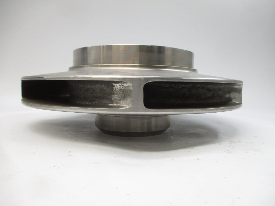 IMPELLER 4127801 1080833 6X13 NSNP