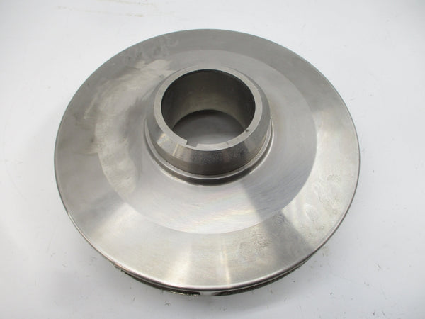 IMPELLER 4127801 1080833 6X13 NSNP
