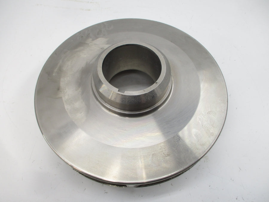 IMPELLER 4127801 1080833 6X13 NSNP