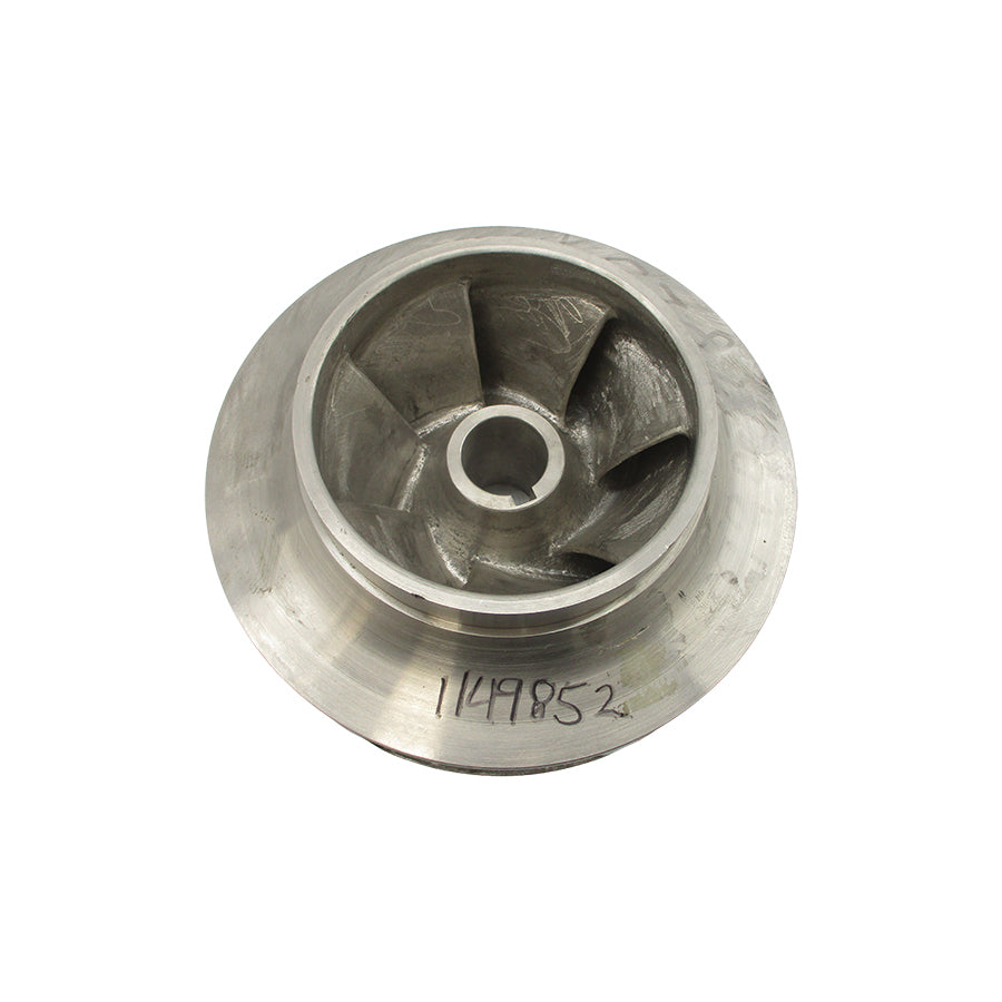 IMPELLER 613CAD2 1149852 6X8X10-1/2 NSNP