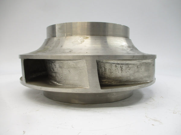 IMPELLER 613CAD2 1149852 6X8X10-1/2 NSNP