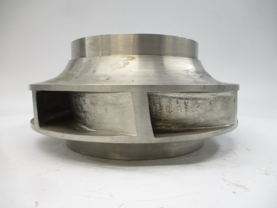 IMPELLER 613CAD2 1149852 6X8X10-1/2 NSNP