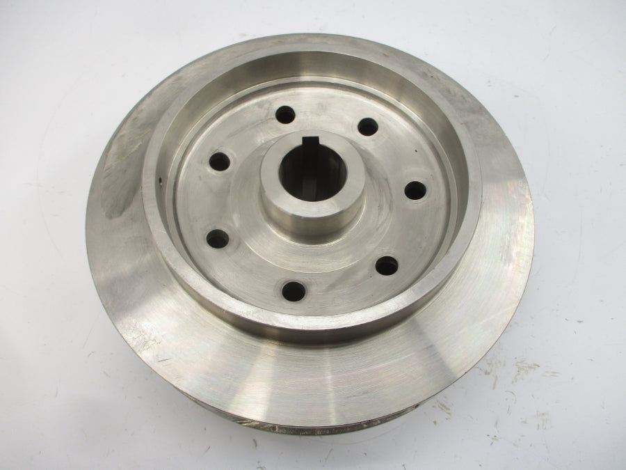 IMPELLER 613CAD2 1149852 6X8X10-1/2 NSNP