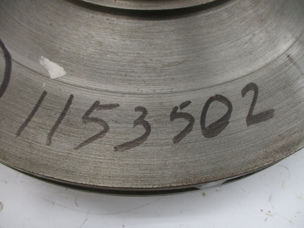 IMPELLER C14791-07 1153502 3X13 NSNP