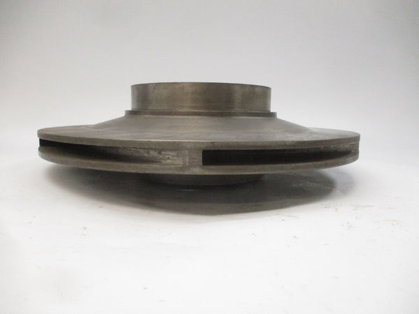 IMPELLER C14791-07 1153502 3X13 NSNP