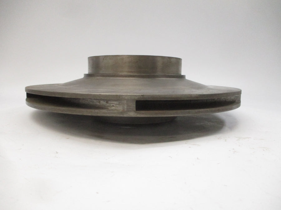 IMPELLER C14791-07 1153502 3X13 NSNP