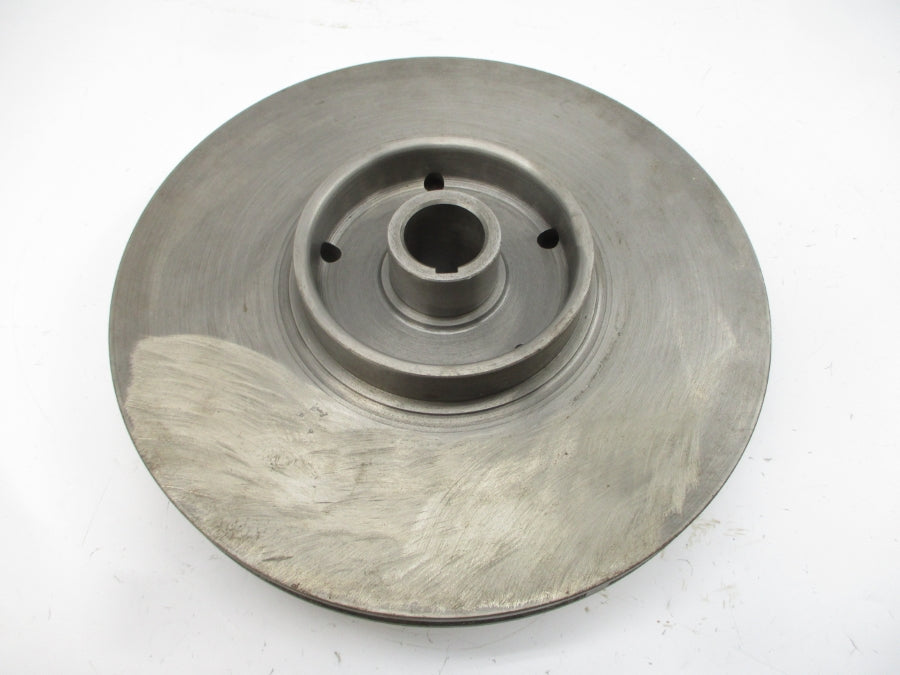 IMPELLER C14791-07 1153502 3X13 NSNP