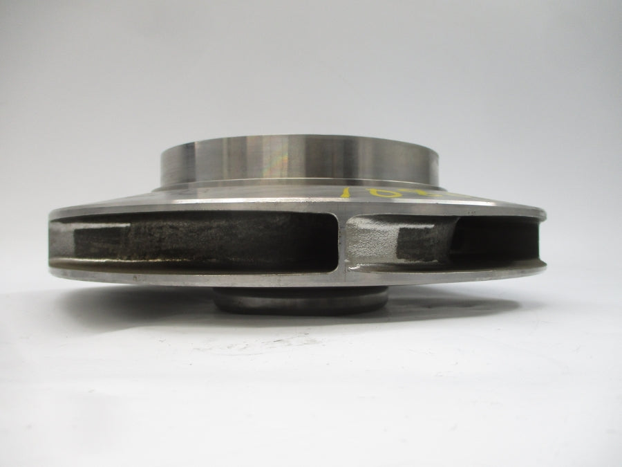 IMPELLER 6039075 1080713 6X8X13M NSNP