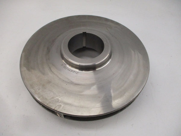 IMPELLER 6039075 1080713 6X8X13M NSNP