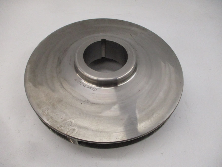 IMPELLER 6039075 1080713 6X8X13M NSNP