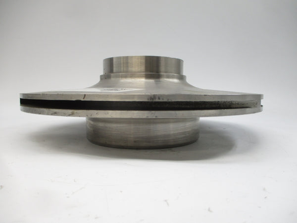 IMPELLER 218212 1080950 3X4 NSNP