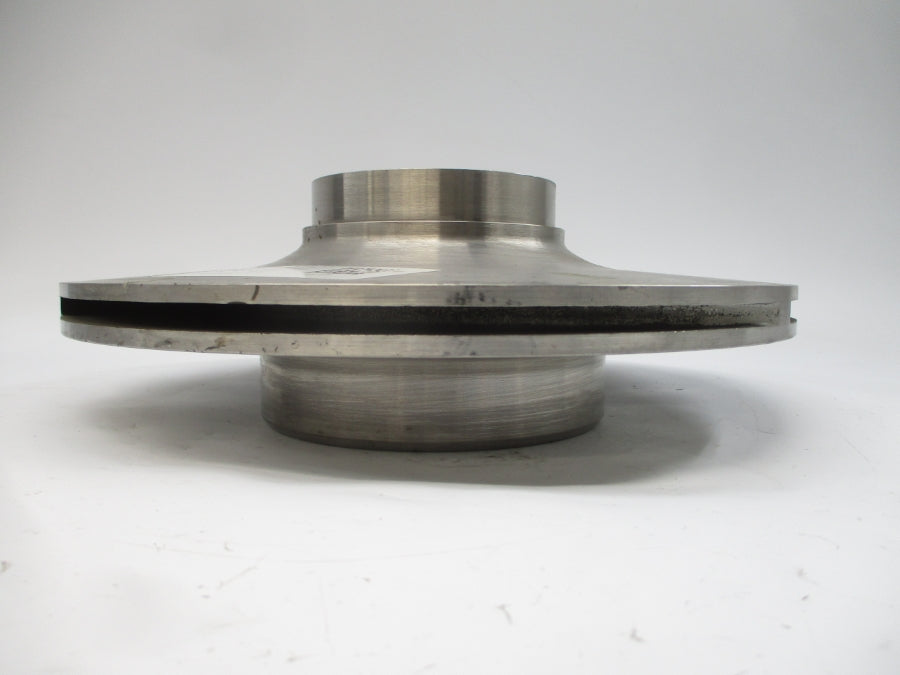 IMPELLER 218212 1080950 3X4 NSNP