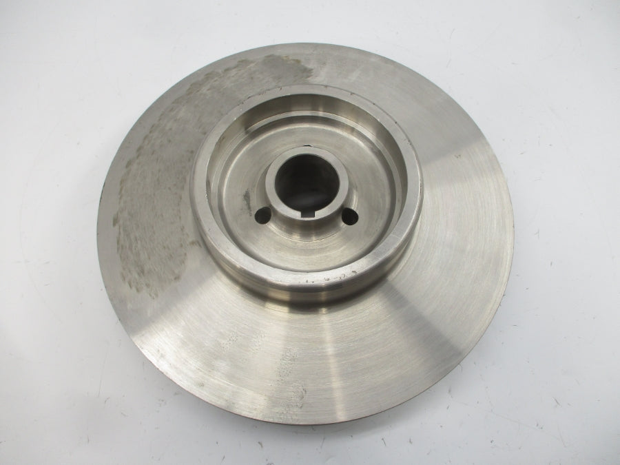 IMPELLER 218212 1080950 3X4 NSNP