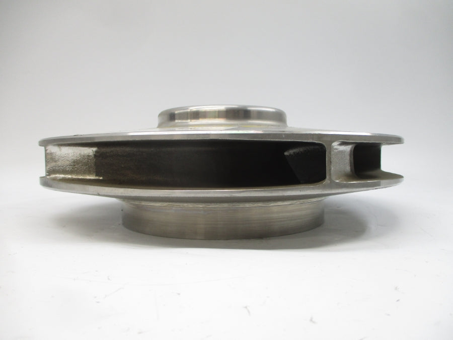 IMPELLER 6039071 1079736 6X8X13M NSNP