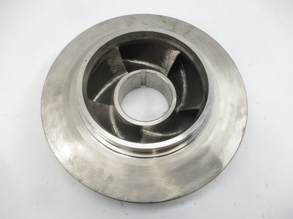 IMPELLER 6039071 1079736 6X8X13M NSNP